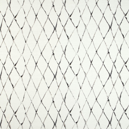 KRAVET DESIGN - 36773 - Fabric By the Yard