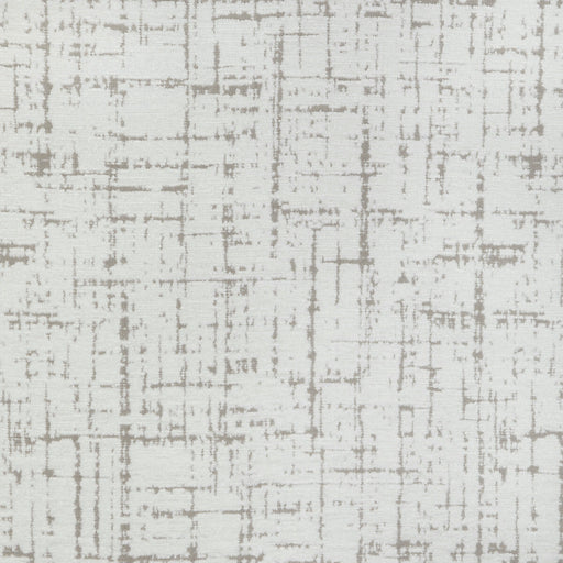 KRAVET DESIGN - DOWN THE LINE- DOVE - Fabric by the Yard DOVE