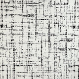 KRAVET DESIGN - DOWN THE LINE- DOMINO - Fabric by the Yard