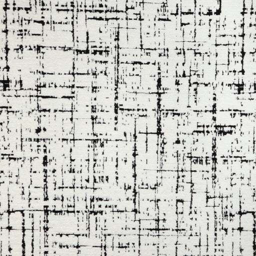 KRAVET DESIGN - DOWN THE LINE- DOMINO - Fabric by the Yard DOMINO
