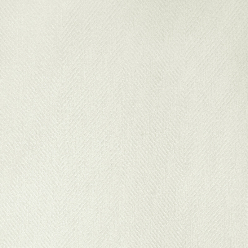 KRAVET DESIGN - KRAVET DESIGN- 36775-1 - Fabric by the Yard 36775-1