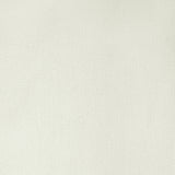 KRAVET DESIGN - KRAVET DESIGN- 36775-1 - Fabric by the Yard