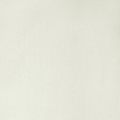 KRAVET DESIGN - KRAVET DESIGN- 36775-1 - Fabric by the Yard 36775-1