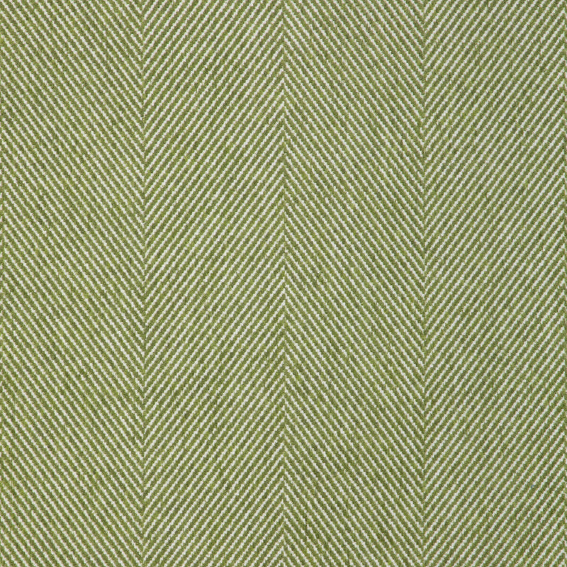 KRAVET DESIGN - KRAVET DESIGN- 36775-3 - Fabric by the Yard 36775-3