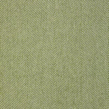 KRAVET DESIGN - KRAVET DESIGN- 36775-3 - Fabric by the Yard