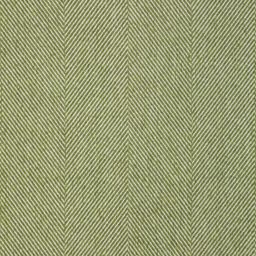 KRAVET DESIGN - KRAVET DESIGN- 36775-3 - Fabric by the Yard 36775-3