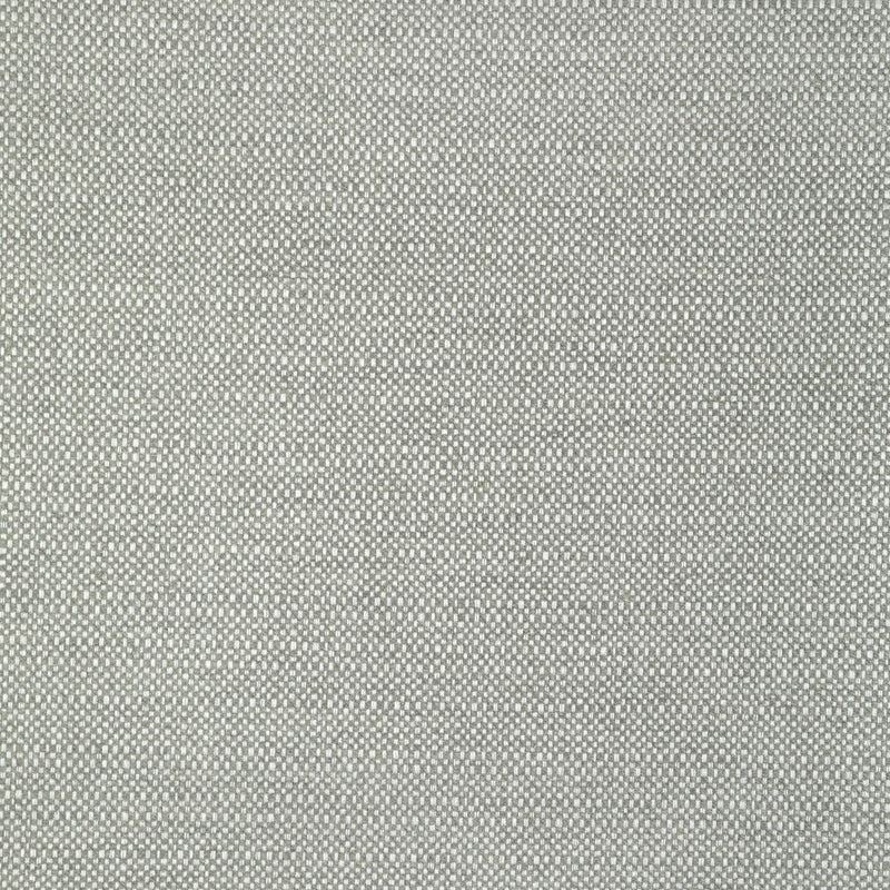 KRAVET DESIGN - KRAVET DESIGN- 36776-11 - Fabric by the Yard 36776-11