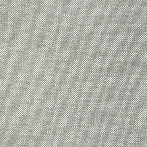 KRAVET DESIGN - KRAVET DESIGN- 36776-11 - Fabric by the Yard 36776-11