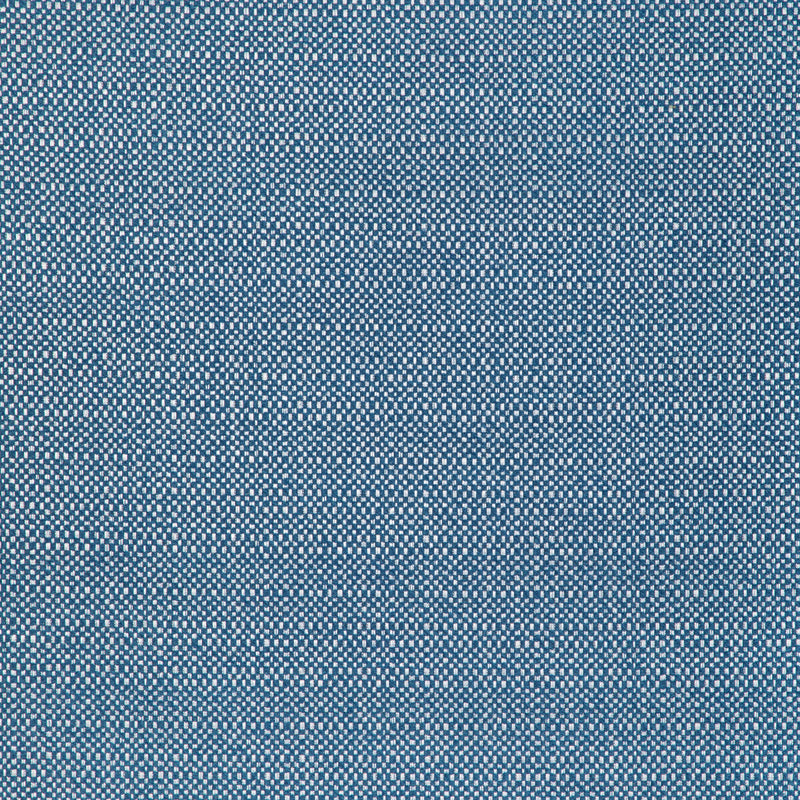 KRAVET DESIGN - KRAVET DESIGN- 36776-51 - Fabric by the Yard 36776-51