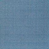 KRAVET DESIGN - KRAVET DESIGN- 36776-51 - Fabric by the Yard