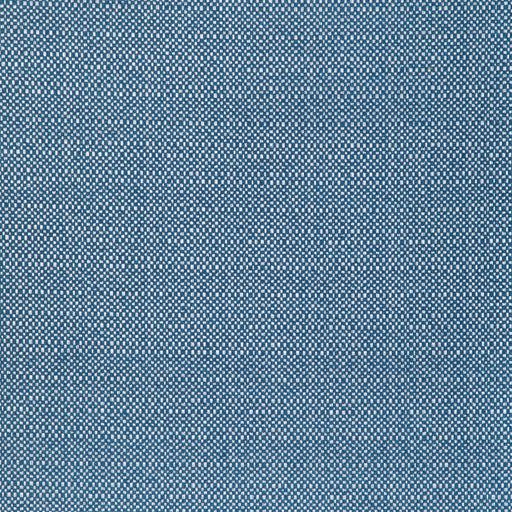 KRAVET DESIGN - KRAVET DESIGN- 36776-51 - Fabric by the Yard 36776-51