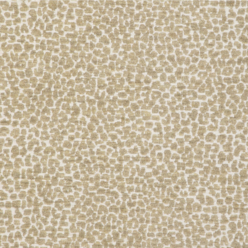 KRAVET DESIGN - KRAVET DESIGN- 36777-16 - Fabric by the Yard 36777-16