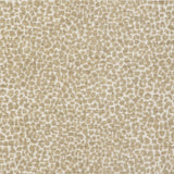 KRAVET DESIGN - KRAVET DESIGN- 36777-16 - Fabric by the Yard