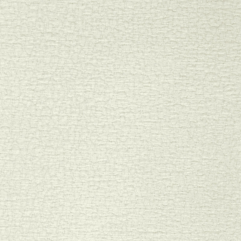 KRAVET DESIGN - KRAVET DESIGN- 36777-1 - Fabric by the Yard 36777-1