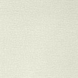 KRAVET DESIGN - KRAVET DESIGN- 36777-1 - Fabric by the Yard