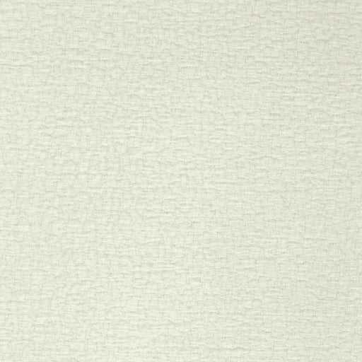 KRAVET DESIGN - KRAVET DESIGN- 36777-1 - Fabric by the Yard 36777-1