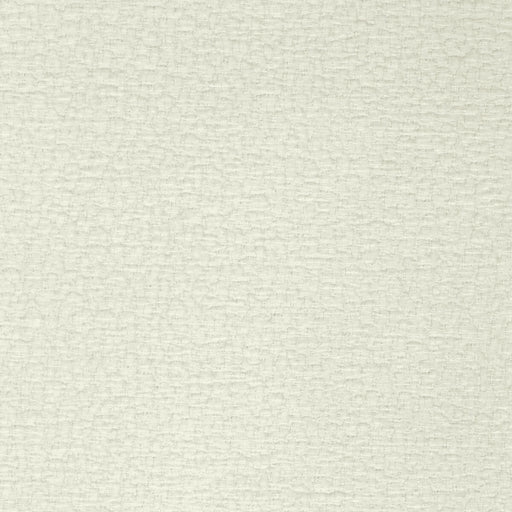 KRAVET DESIGN - 36777 - Fabric By the Yard