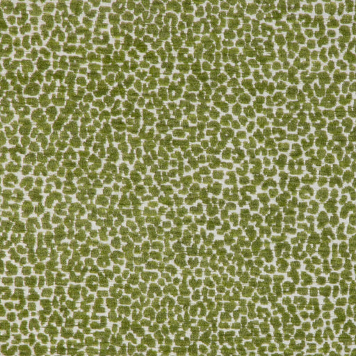 KRAVET DESIGN - KRAVET DESIGN- 36777-3 - Fabric by the Yard 36777-3