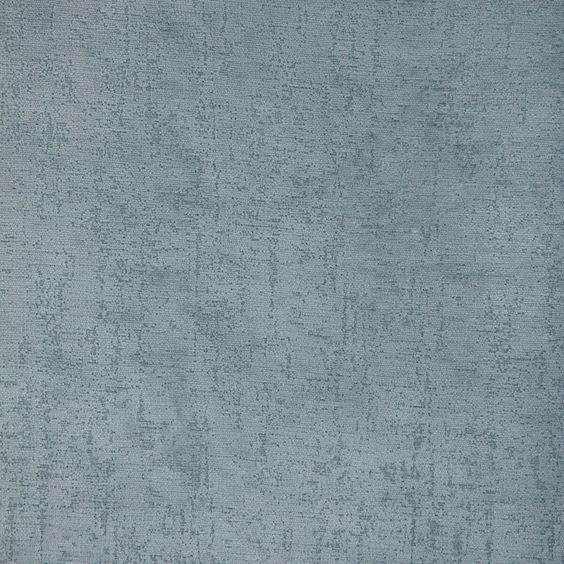 KRAVET DESIGN - ZEN MOMENT- SPA - Fabric by the Yard SPA