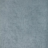 KRAVET DESIGN - ZEN MOMENT- SPA - Fabric by the Yard