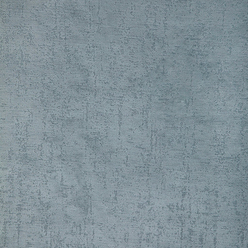 KRAVET DESIGN - ZEN MOMENT- SPA - Fabric by the Yard SPA