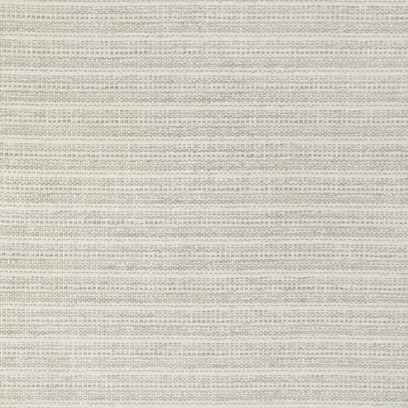 KRAVET DESIGN - HELLO GORGEOUS- SHADOW - Fabric by the Yard SHADOW