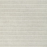 KRAVET DESIGN - HELLO GORGEOUS- SHADOW - Fabric by the Yard