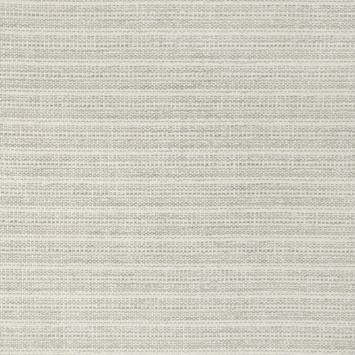 KRAVET DESIGN - HELLO GORGEOUS- SHADOW - Fabric by the Yard SHADOW