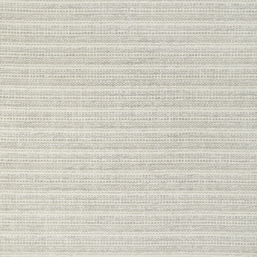 KRAVET DESIGN - 36779 - HELLO GORGEOUS - Fabric By the Yard