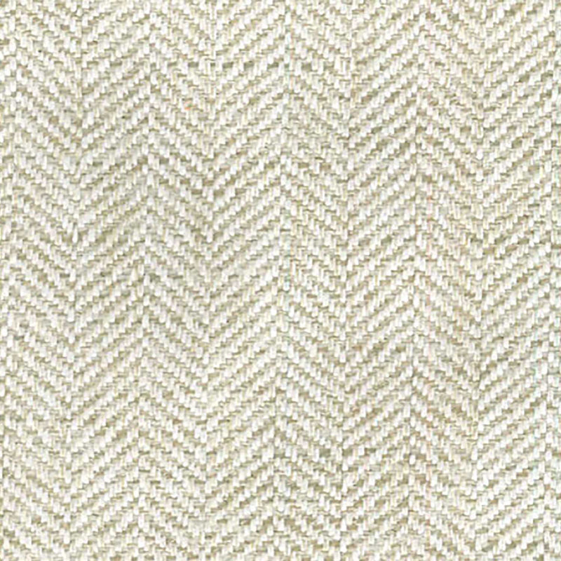 Gabby HOKUM NATURAL - Fabric by the Yard - Samples Available Upon Request