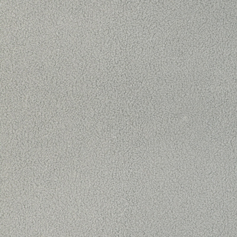 KRAVET DESIGN - GOTTA LOVE IT- DOVE - Fabric by the Yard DOVE