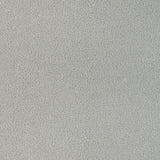 KRAVET DESIGN - GOTTA LOVE IT- DOVE - Fabric by the Yard
