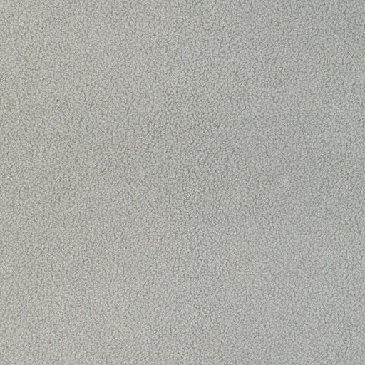 KRAVET DESIGN - GOTTA LOVE IT- DOVE - Fabric by the Yard DOVE