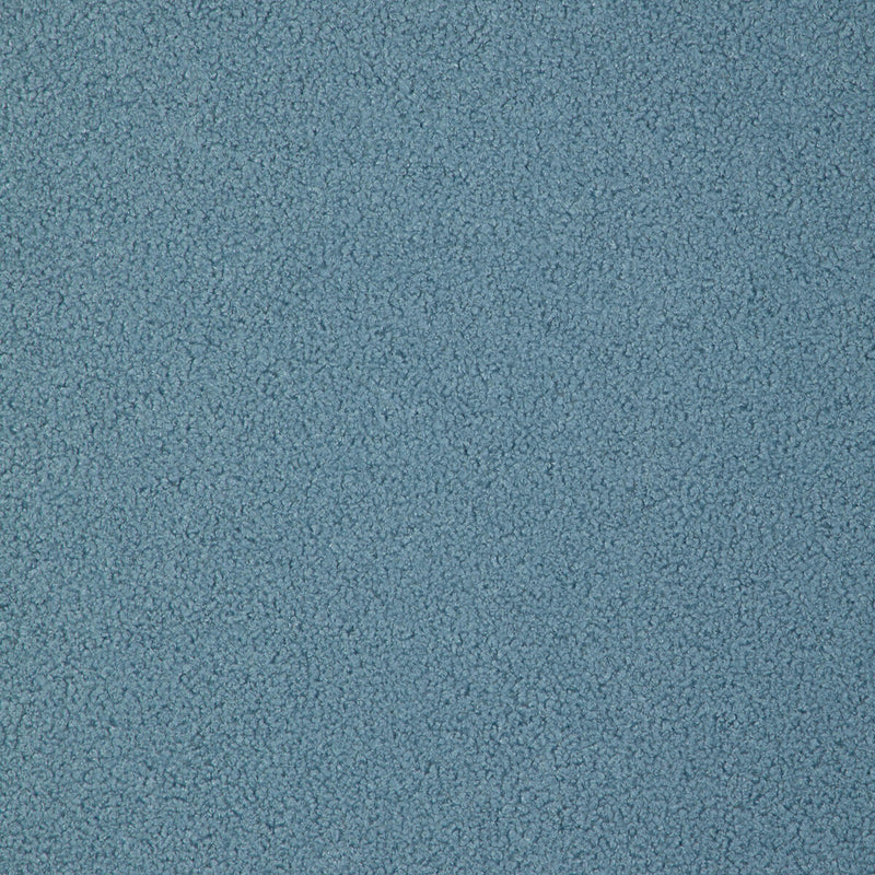 KRAVET DESIGN - GOTTA LOVE IT- SLATE - Fabric by the Yard SLATE