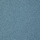 KRAVET DESIGN - GOTTA LOVE IT- SLATE - Fabric by the Yard