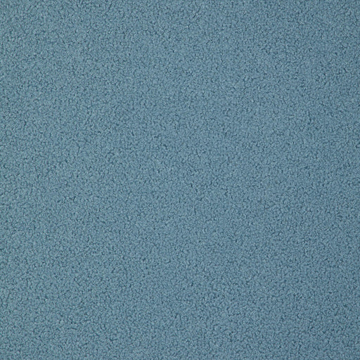 KRAVET DESIGN - GOTTA LOVE IT- SLATE - Fabric by the Yard SLATE