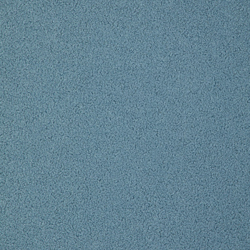 KRAVET DESIGN - 36780 - GOTTA LOVE IT - Fabric By the Yard