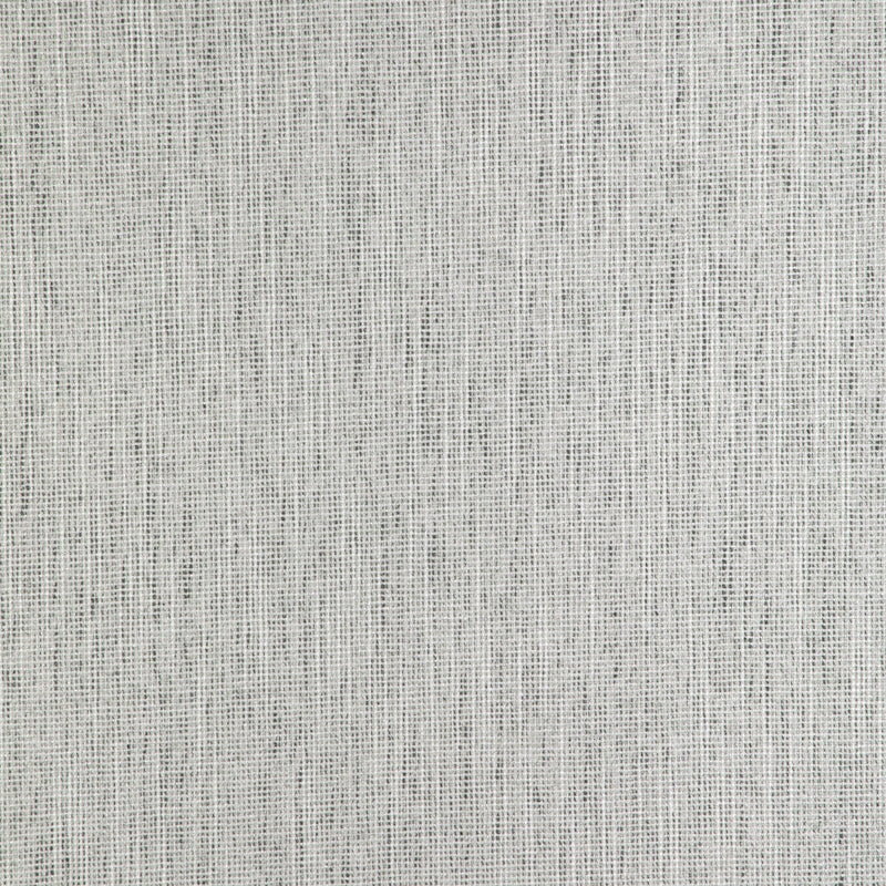 KRAVET DESIGN - CHENILLE LUSTER- TWILIGHT - Fabric by the Yard TWILIGHT
