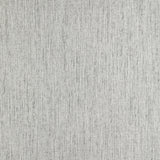 KRAVET DESIGN - CHENILLE LUSTER- TWILIGHT - Fabric by the Yard