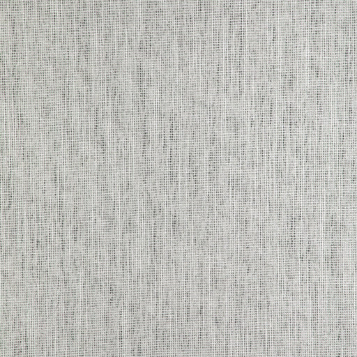 KRAVET DESIGN - CHENILLE LUSTER- TWILIGHT - Fabric by the Yard TWILIGHT