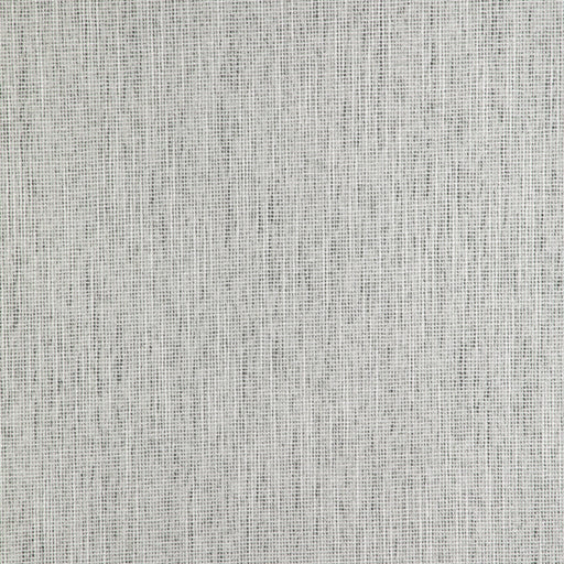 KRAVET DESIGN - 36781 - CHENILLE LUSTER - Fabric By the Yard