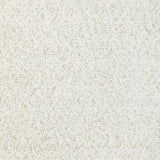 KRAVET DESIGN - SENSUAL BOUCLE- CREAM - Fabric by the Yard