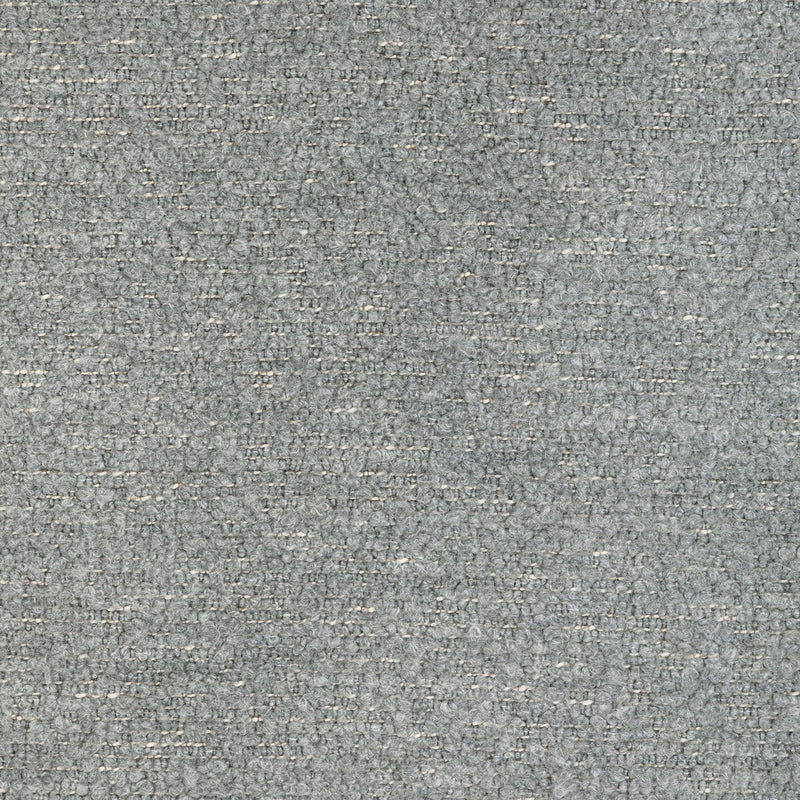 KRAVET DESIGN - SENSUAL BOUCLE- DOVE - Fabric by the Yard DOVE