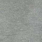 KRAVET DESIGN - SENSUAL BOUCLE- DOVE - Fabric by the Yard