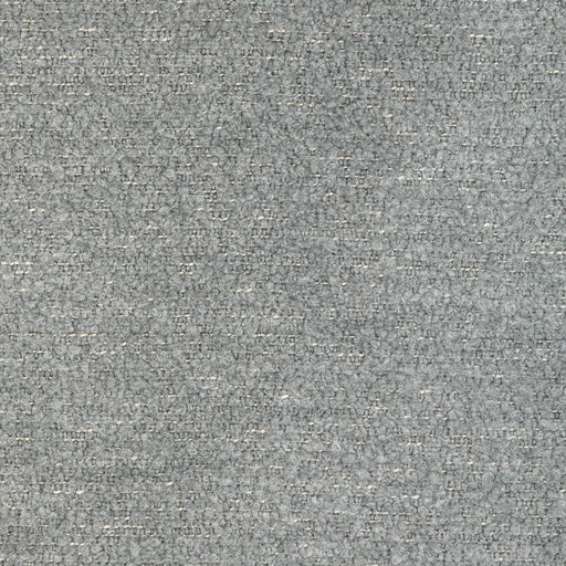 KRAVET DESIGN - SENSUAL BOUCLE- DOVE - Fabric by the Yard DOVE