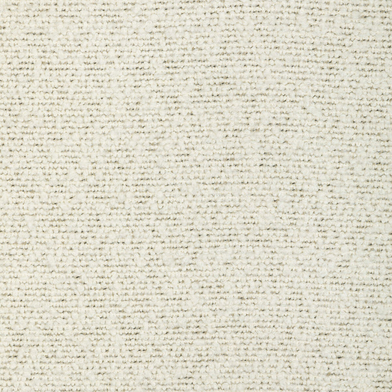 KRAVET DESIGN - SENSUAL BOUCLE- TAUPE - Fabric by the Yard TAUPE