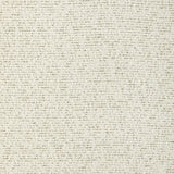 KRAVET DESIGN - SENSUAL BOUCLE- TAUPE - Fabric by the Yard