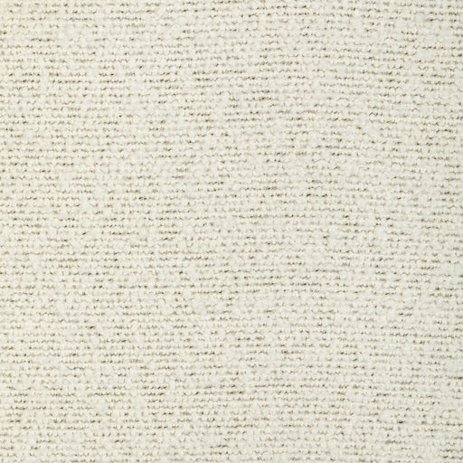 KRAVET DESIGN - SENSUAL BOUCLE- TAUPE - Fabric by the Yard TAUPE