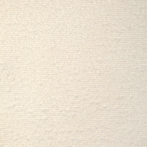 KRAVET DESIGN - 36782 - SENSUAL BOUCLE - Fabric By the Yard