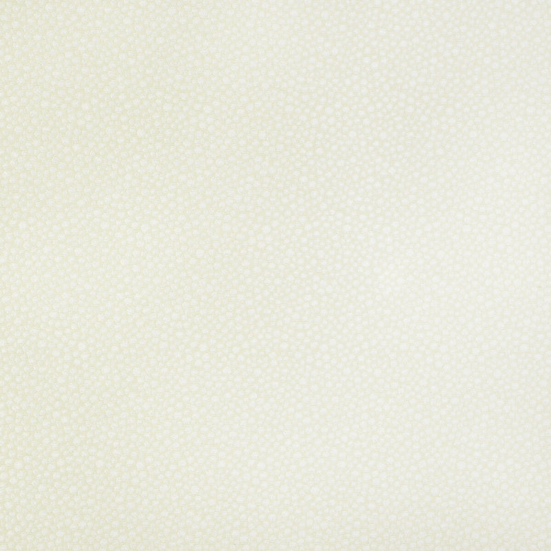 KRAVET DESIGN - TIP THE SCALE- EGGSHELL - Fabric by the Yard EGGSHELL